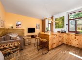 Prodej bytu, 2+kk, 67 m²
