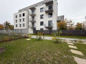 Pronájem jiné komerční nemovitosti, 27 m²