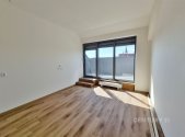 Pronájem bytu, 2+kk, 42 m²