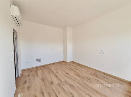 Pronájem bytu, 2+kk, 42 m²