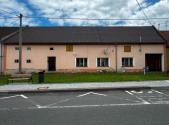 Prodej domu/vily, 370 m²