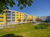 Prodej bytu, 3+1, 70 m²
