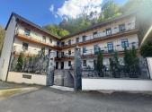 Prodej bytu, 1+kk, 33 m²
