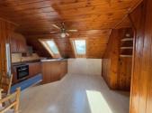 Pronájem bytu, 3+kk, 56 m²