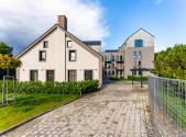 Pronájem bytu, 2+kk, 75 m²