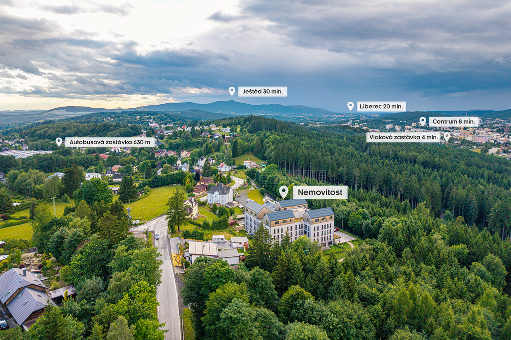 dji-20260614190423-0040-d-hdr-kopie.jpg