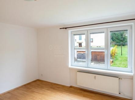 Pronájem bytu, 3+1, 68 m²