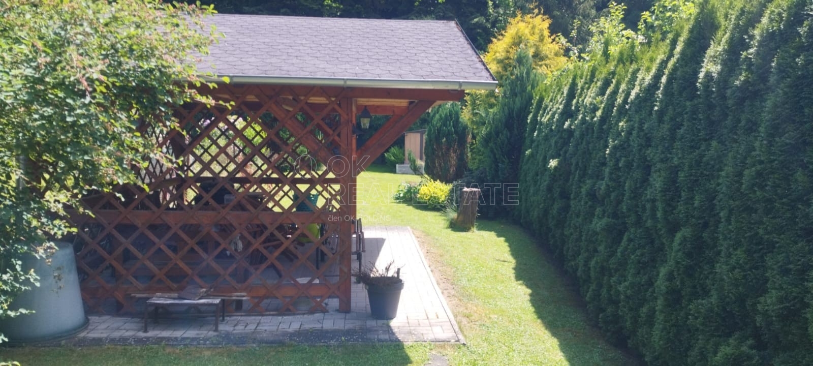 foto-3.jpg