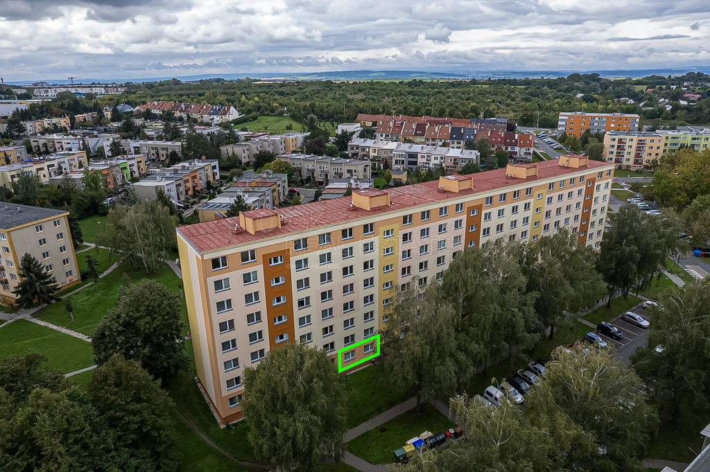 hf-1.jpg
