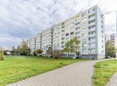 Prodej bytu, 2+kk, 63 m²