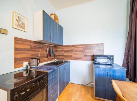 Prodej domu/vily, 115 m²