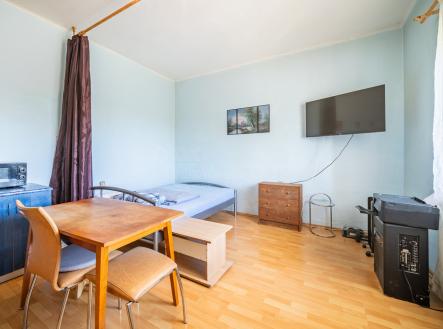 Prodej domu/vily, 115 m²