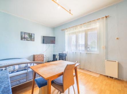 Prodej domu/vily, 115 m² obrázek