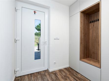 Pronájem domu/vily, 128 m²