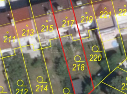 Prodej domu/vily, 103 m²