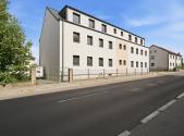 Prodej bytu, 2+kk, 45 m²