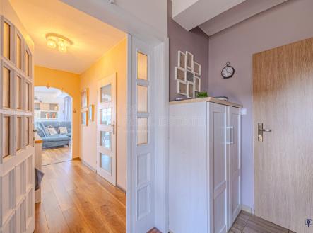 Prodej domu/vily, 150 m²
