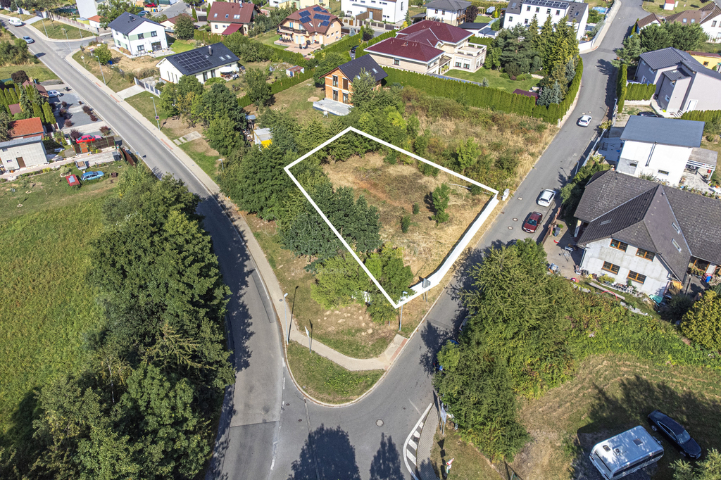 dji-0344-edit-2.jpg