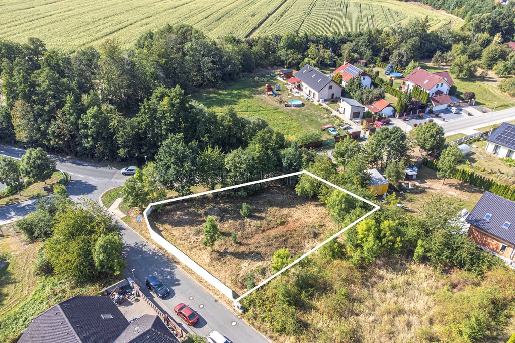 dji-0345-edit-2.jpg