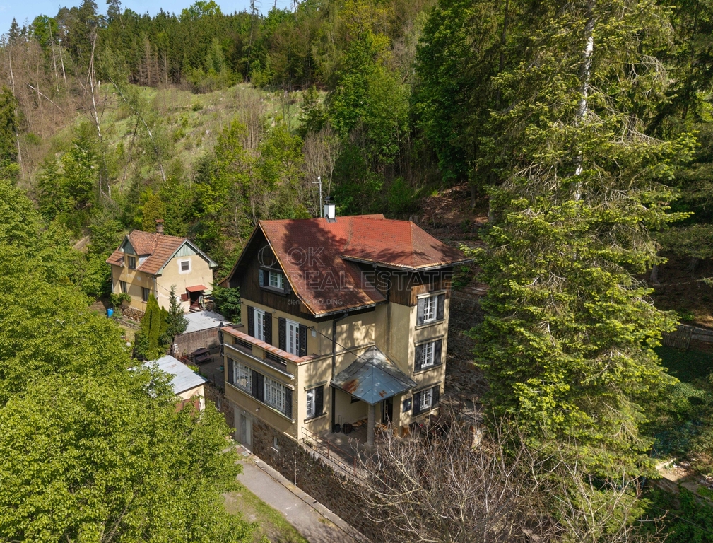 dji-20260521100309-0336-zaber-dron1.jpg