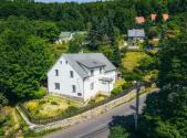 Prodej domu/vily, 190 m²