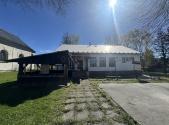 Prodej domu/vily, 192 m²