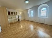 Pronájem bytu, 2+kk, 46 m²