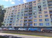 Prodej bytu, 3+1, 82 m²