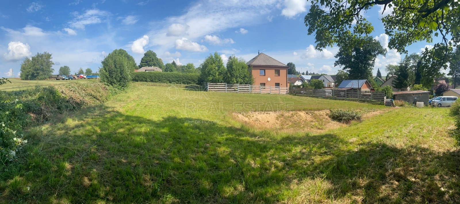 panarama.jpeg