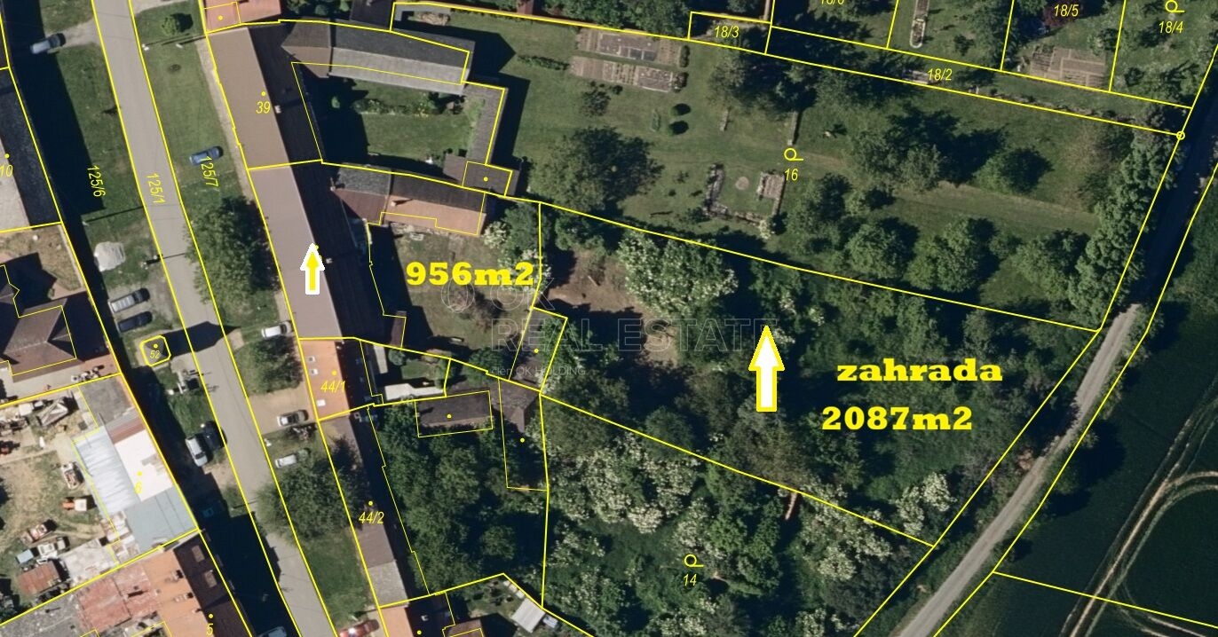 snimek-obrazovky-2026-08-17-132813.jpg