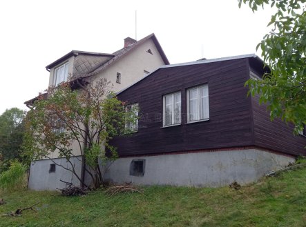 Nemovitost