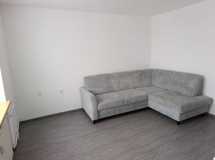 Pronájem bytu, 2+1, 53 m², Tachov – náhled fotky 4
