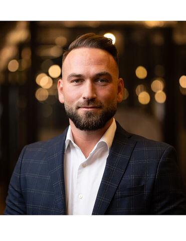 Petr Kavka