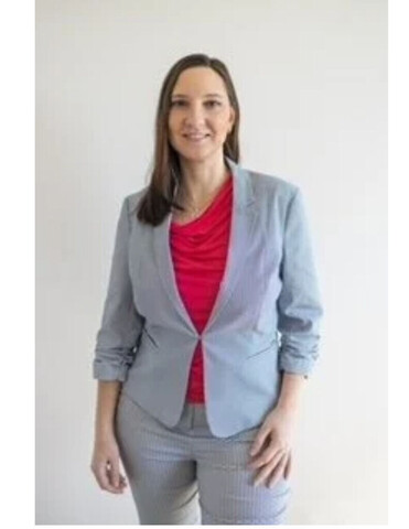 Bc. Iva Hašková