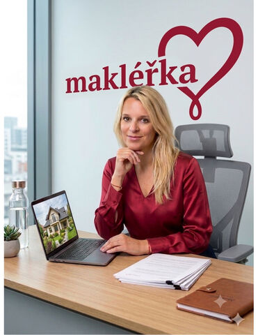 Pavla Sadílková