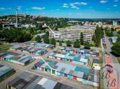 Prodej bytu, 3+1, 78 m²