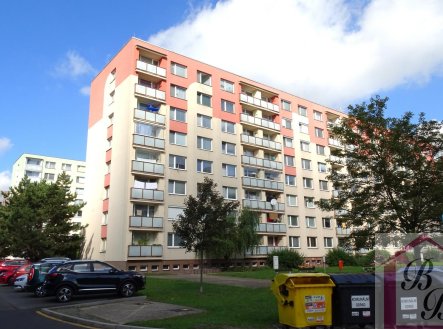 Nemovitost