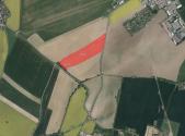 Prodej pozemku, zemědělská půda, 38 287 m²