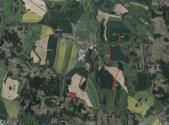 Prodej pozemku, zemědělská půda, 35 442 m²