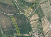 Prodej pozemku, zemědělská půda, 7 416 m²
