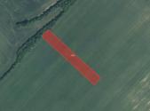 Prodej pozemku, zemědělská půda, 2 000 m²