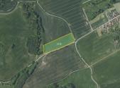 Prodej pozemku, zemědělská půda, 22 238 m²