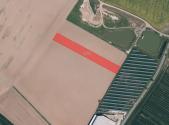Prodej pozemku, zemědělská půda, 5 930 m²