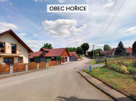 Prodej pozemku pro bydlení, 9 850 m²