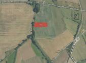 Prodej pozemku, zemědělská půda, 4 827 m²