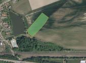 Prodej pozemku, zemědělská půda, 10 454 m²