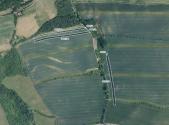 Prodej pozemku, zemědělská půda, 7 194 m²