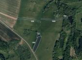 Prodej pozemku, trvalý travní porost, 21 917 m²