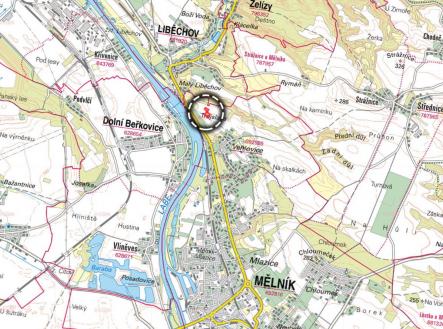 Prodej pozemku, zemědělská půda, 5 033 m²