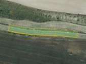 Prodej pozemku, zemědělská půda, 8 795 m²